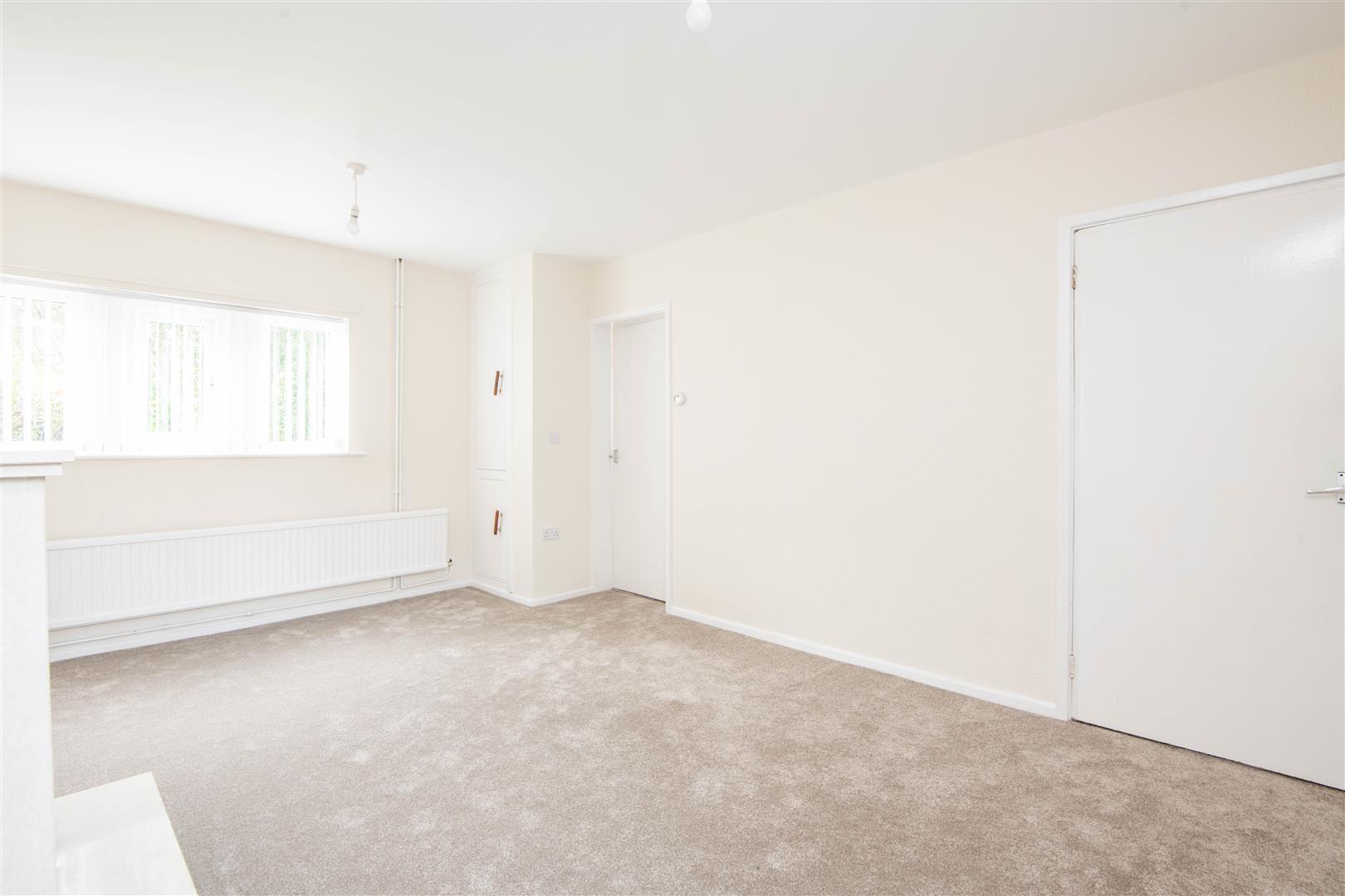 Tansley Avenue, Coppull, Chorley